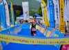 【赛事】2026大连大黑石铁人三项公开赛：546名“铁人”竞逐山海 ...