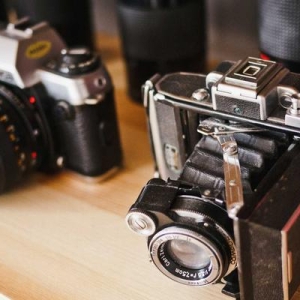 【攻略】桨板能下海吗