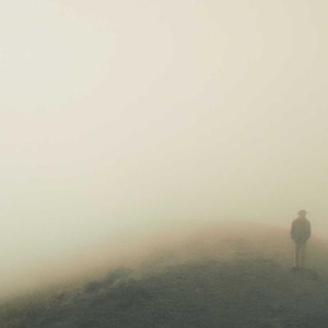 【攻略】公开水域比赛的旗语