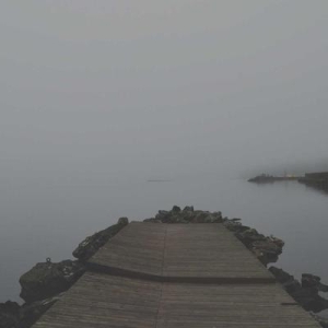 【指南】跑步机坡度走减脂