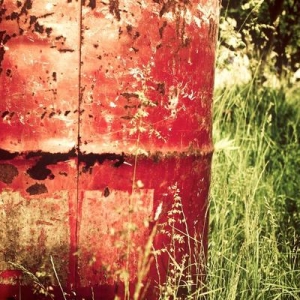 【评测】攀岩抱石：新手训练指南