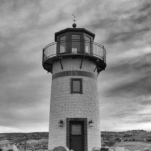 【问答】为什么换项被称为第四项